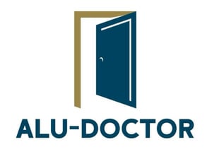Alu-Doctor